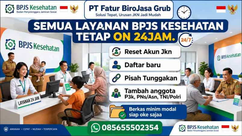 dijual tanah bandasari bandung