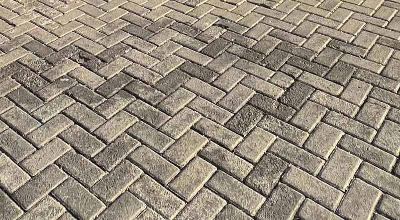 dijual tanah dharmahusada indah