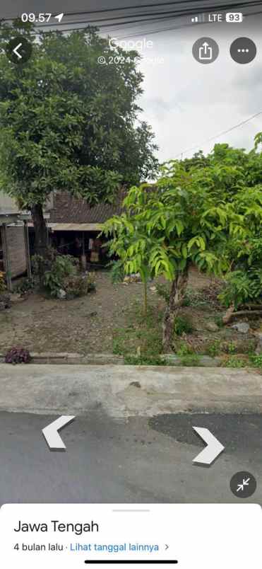 dijual tanah dijual tanah bonus
