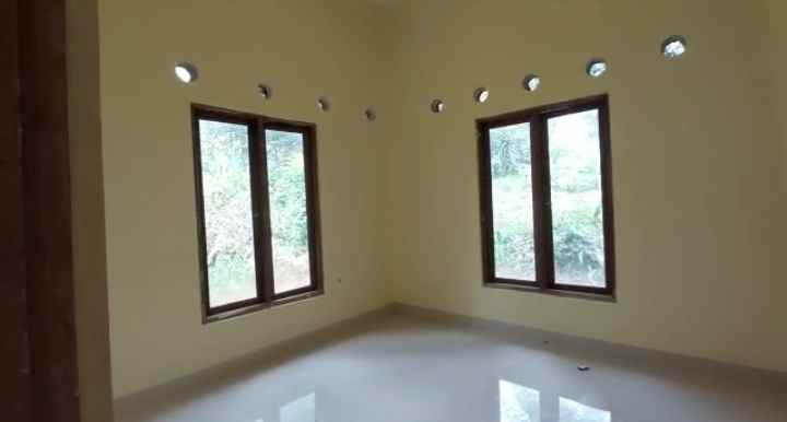 dijual tanah jalan puring 3 waru