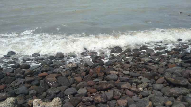 dijual tanah jalan raya kertawinangun