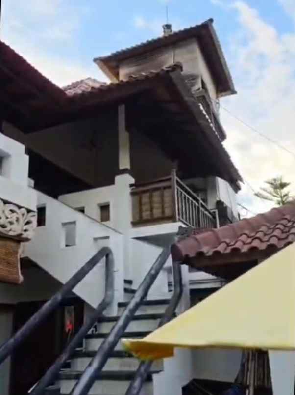 dijual tanah jk nelayan