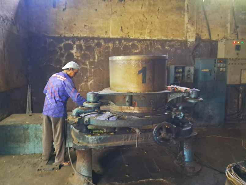 dijual tanah majalengka