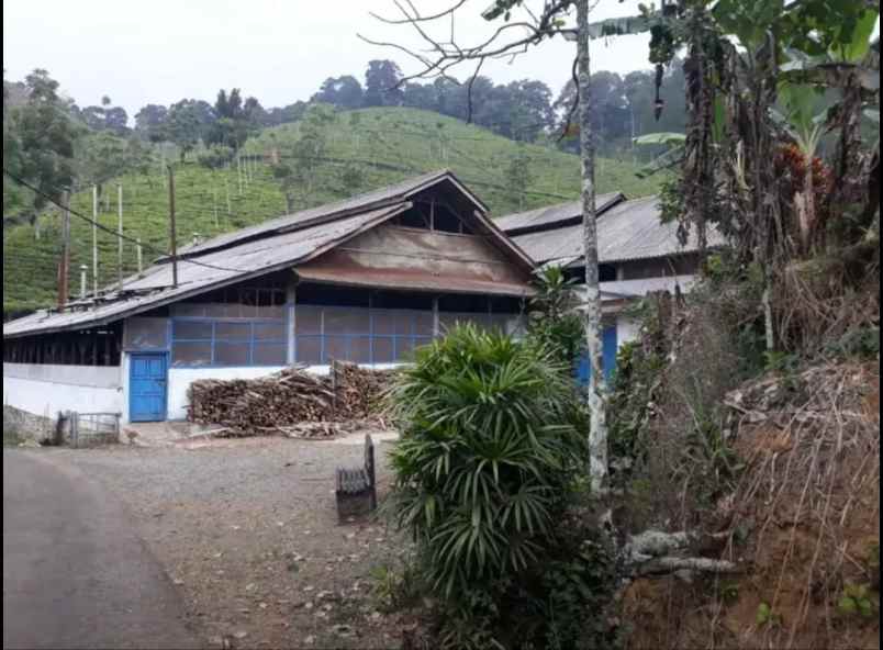 dijual tanah majalengka