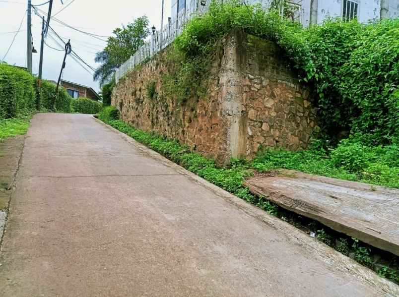 dijual tanah mars dirgahayu awiligar