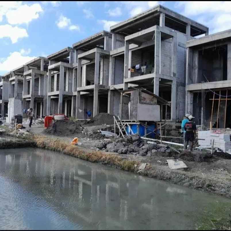 diover kontrakan 6 9 are jl pantai seseh munggu mengwi