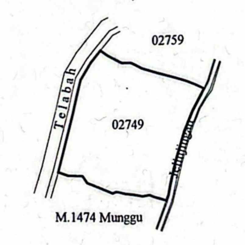 diover kontrakan 6 9 are jl pantai seseh munggu mengwi