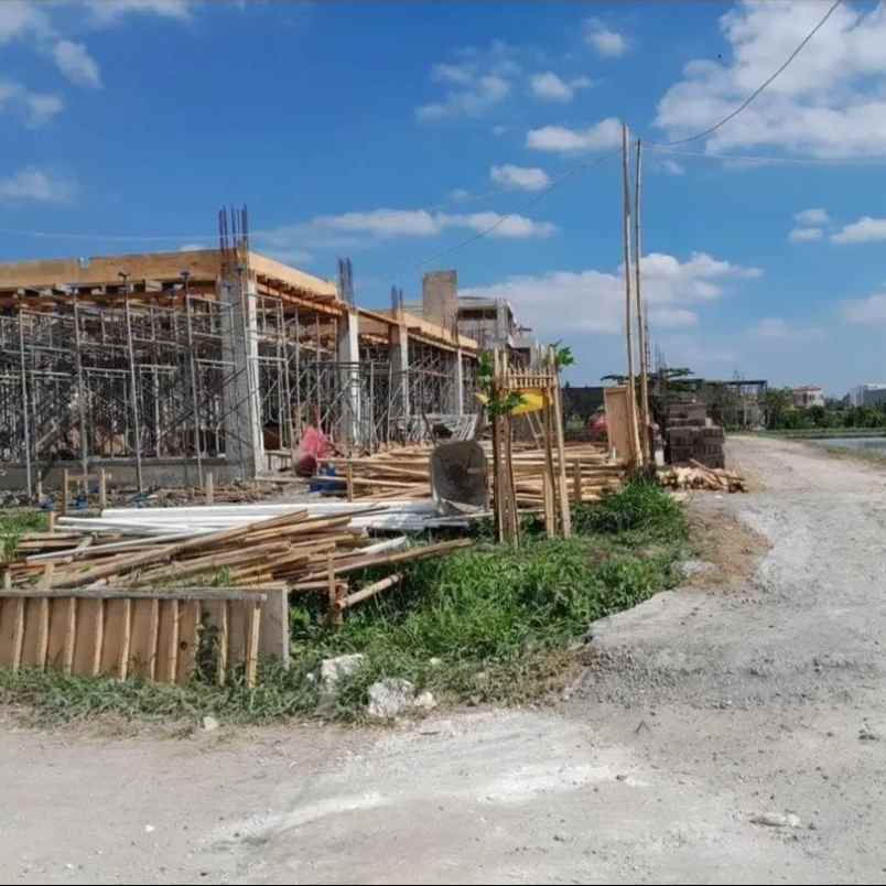diover kontrakan 6 9 are jl pantai seseh munggu mengwi