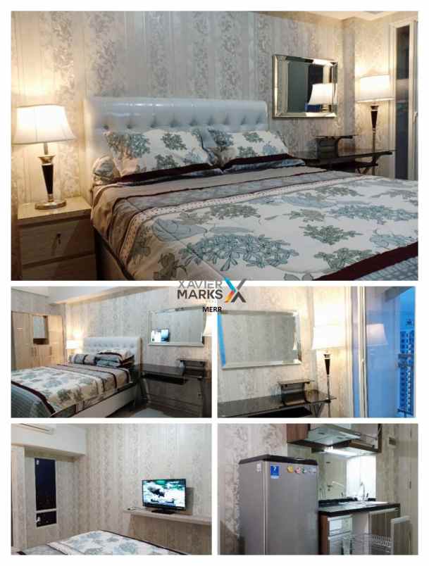 disewakan apartemen apartemen orchard mansion