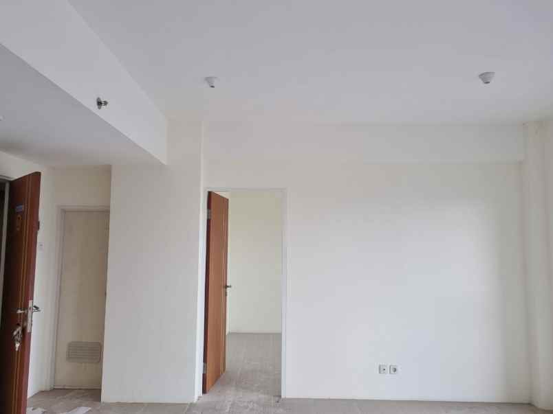 disewakan apartemen apartemen puncak dharmahusada