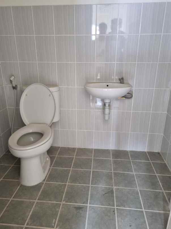 disewakan apartemen apartemen puncak dharmahusada