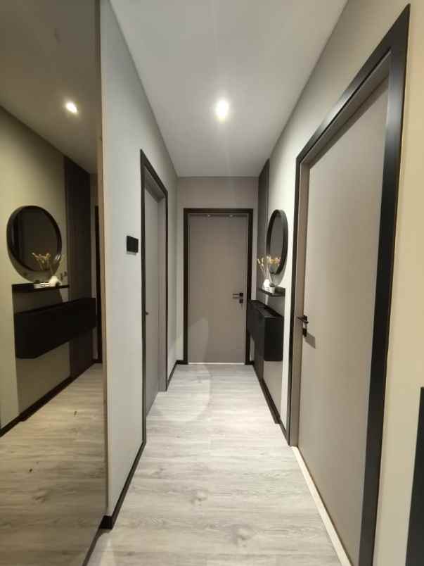 disewakan apartemen apartemen thamrin