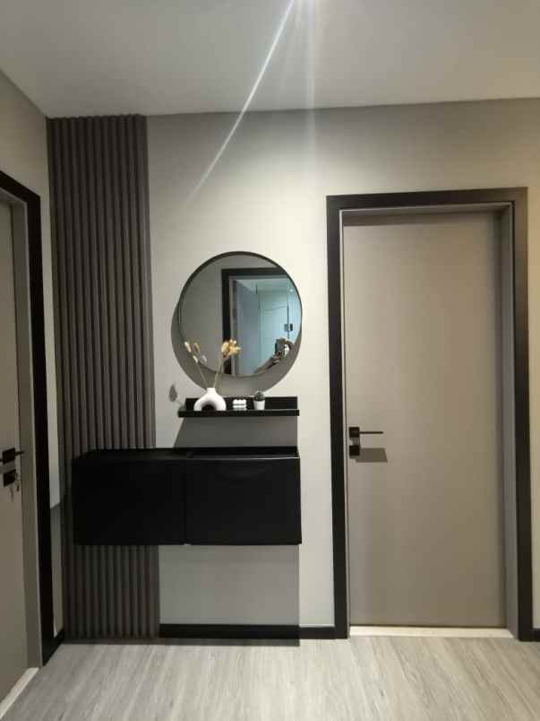 disewakan apartemen apartemen thamrin