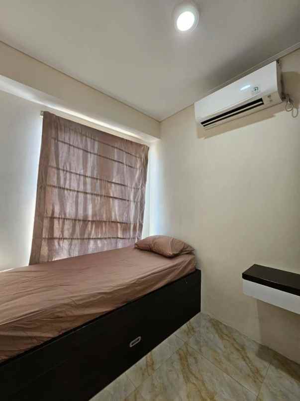 disewakan apartemen eastcoast