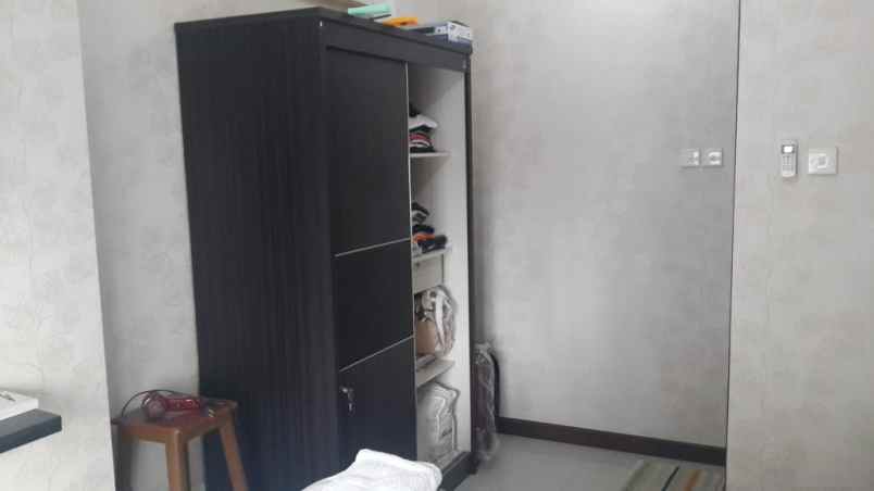 disewakan apartement waterplace pakuwon surabaya