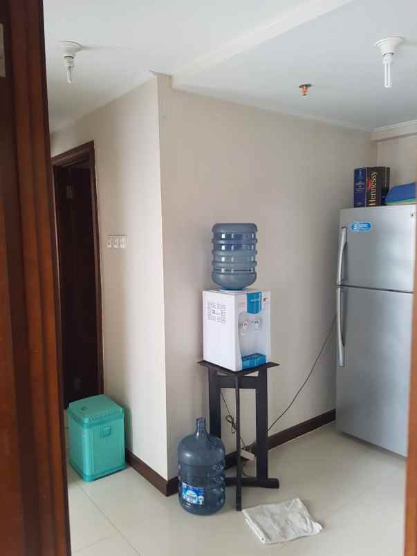 disewakan apartement waterplace pakuwon surabaya