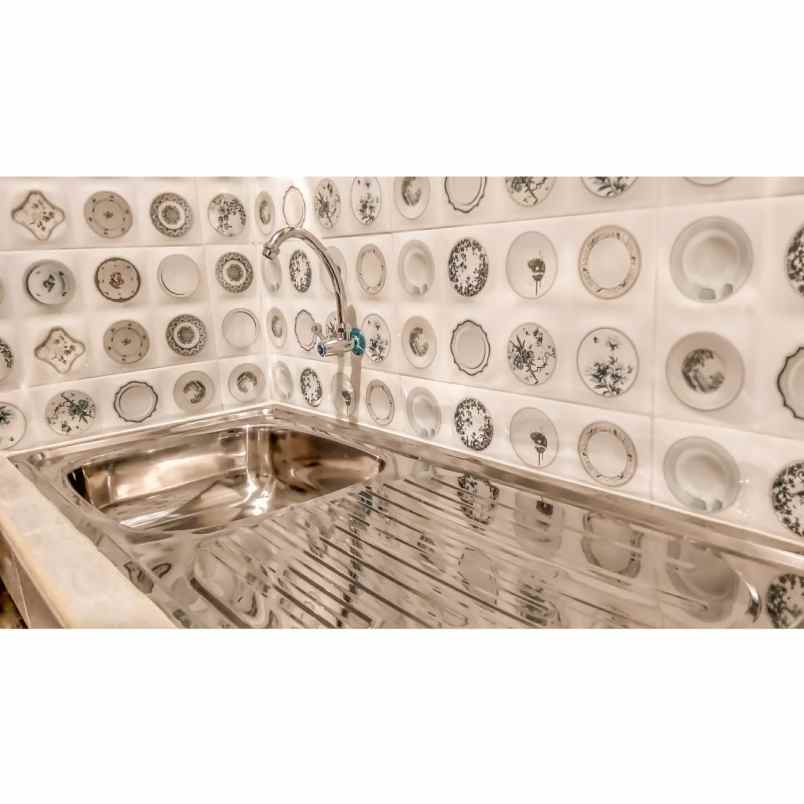 disewakan kost jl ketapang iii no 144