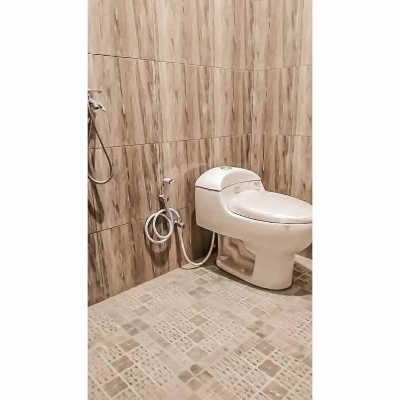 disewakan kost jl ketapang iii no 144