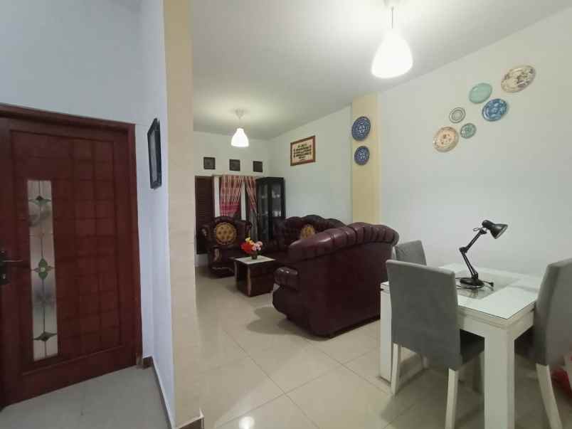 disewakan kost jl ketapang iii no 144