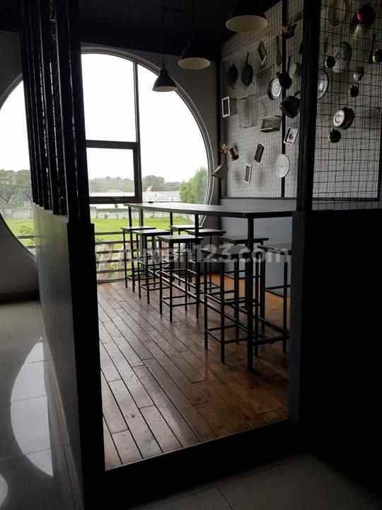 disewakan ruko cikupa citra raya