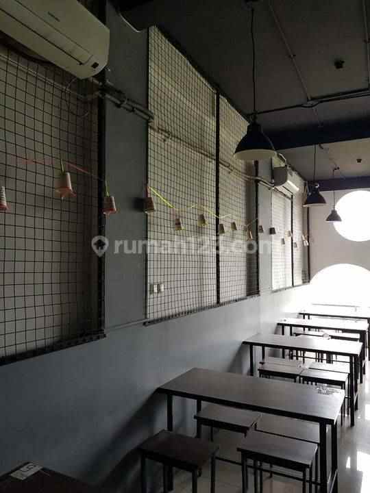 disewakan ruko cikupa citra raya