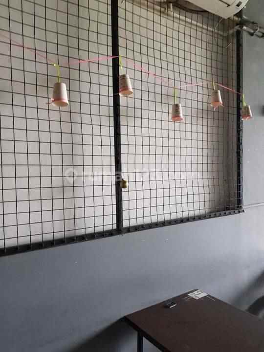 disewakan ruko cikupa citra raya