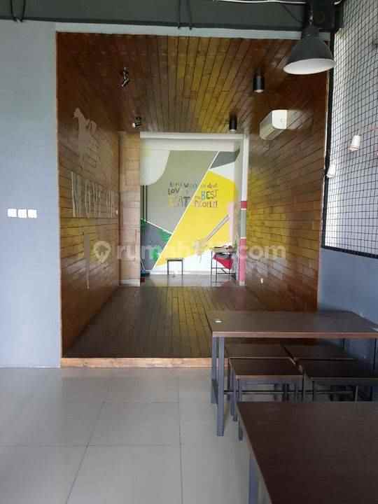 disewakan ruko cikupa citra raya