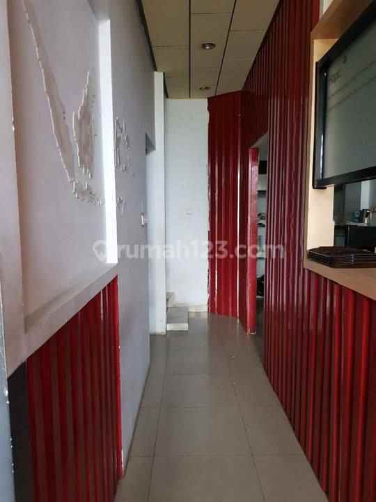 disewakan ruko cikupa citra raya