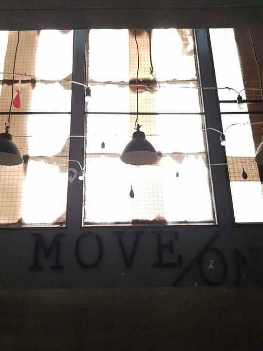 disewakan ruko cikupa citra raya