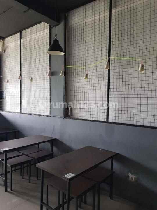 disewakan ruko cikupa citra raya