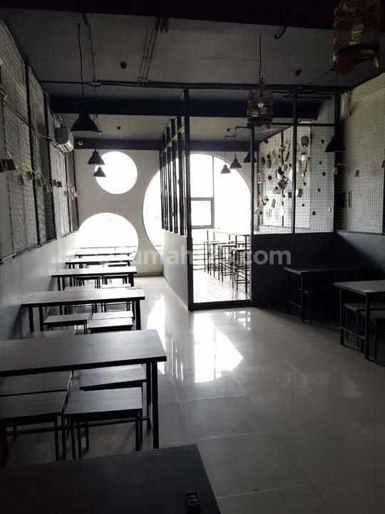 disewakan ruko cikupa citra raya