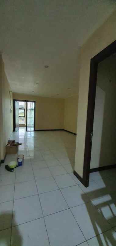 disewakan ruko gudang kantor bouleavar kelapa gading
