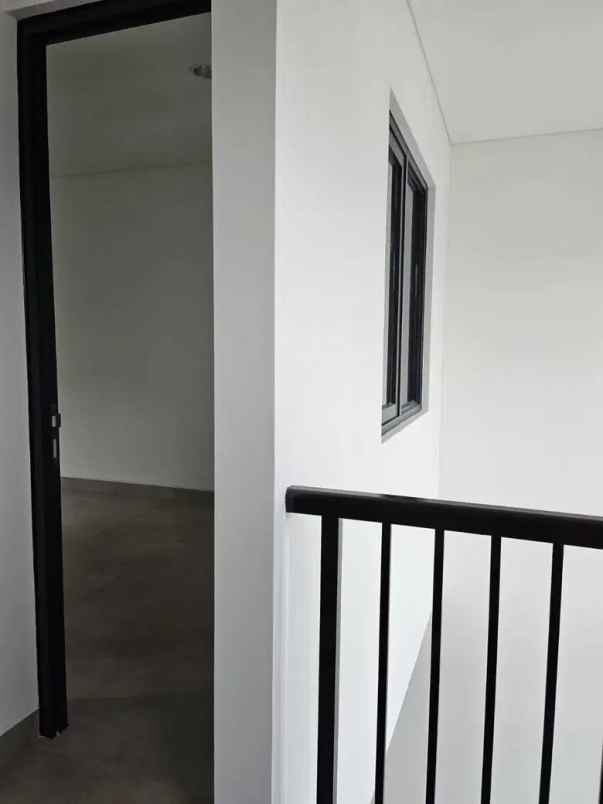 disewakan ruko gudang kantor bsd