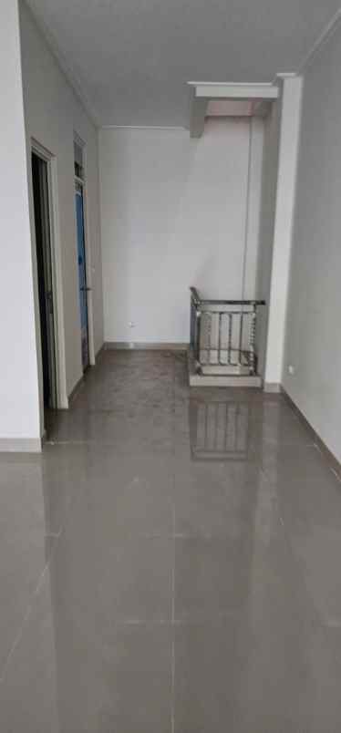 disewakan ruko gudang kantor kelapa gading jakarta utara