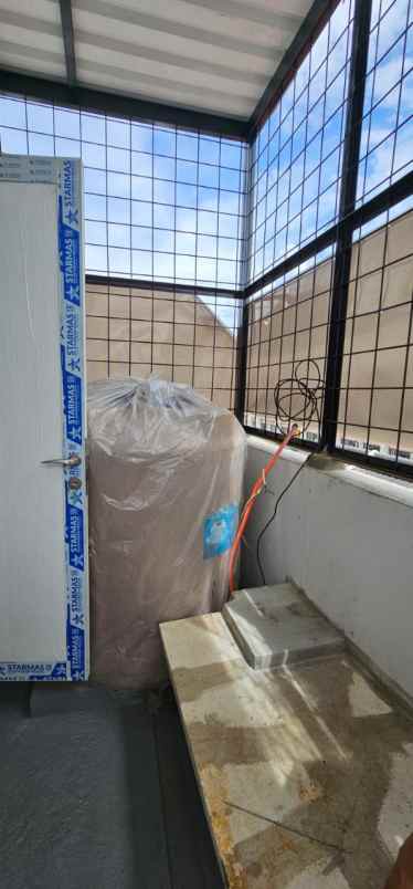 disewakan ruko gudang kantor kelapa gading jakarta utara