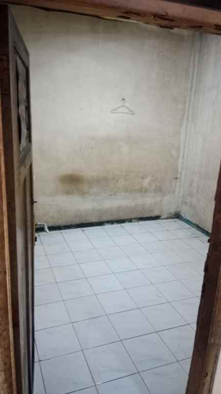 disewakan ruko gudang kantor pedongkelan raya nomor 29