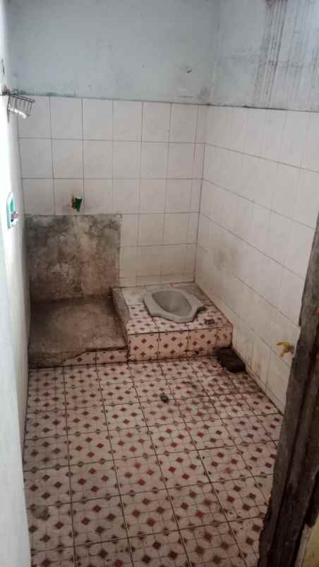 disewakan ruko gudang kantor pedongkelan raya nomor 29