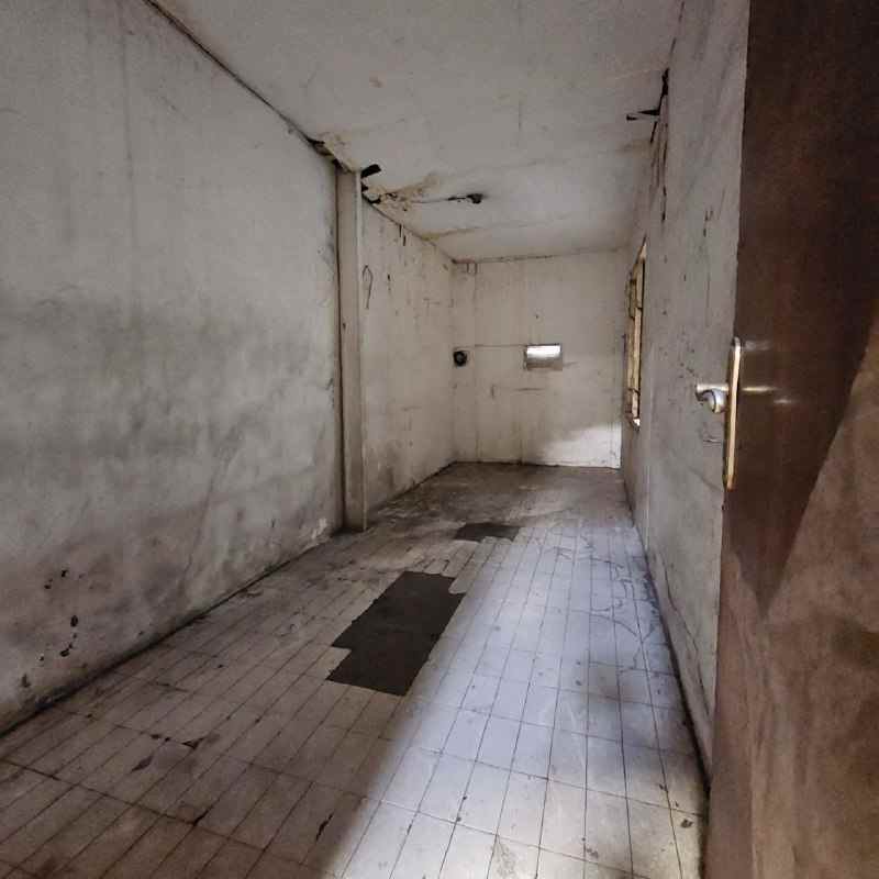 disewakan ruko gudang kantor perak