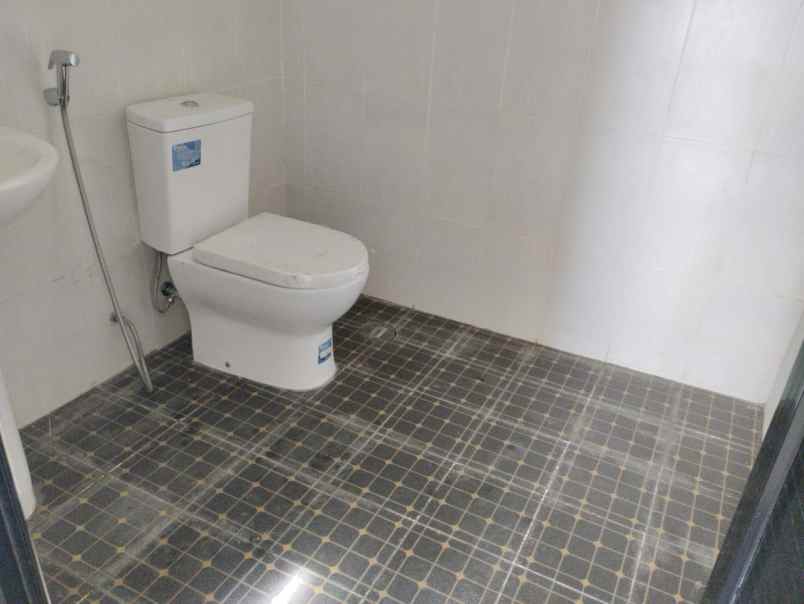 disewakan ruko gudang kantor purwokerto timur