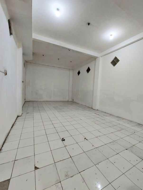 disewakan ruko gudang kantor raya ngagel wonokromo surabaya