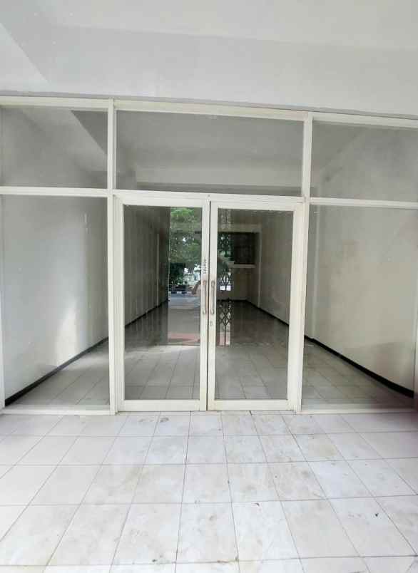 disewakan ruko gudang kantor raya ngagel wonokromo surabaya