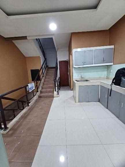 disewakan ruko gudang kantor ruko pelangi