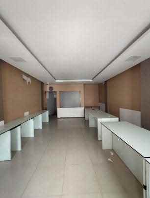 disewakan ruko gudang kantor ruko pelangi