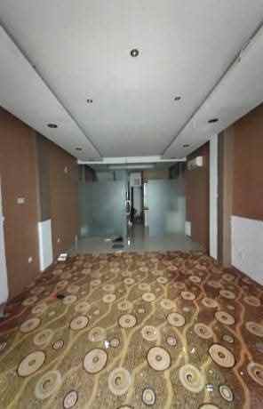 disewakan ruko gudang kantor ruko pelangi
