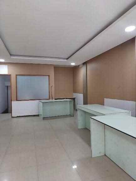 disewakan ruko gudang kantor ruko pelangi