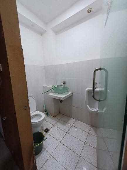 disewakan ruko gudang kantor ruko pelangi