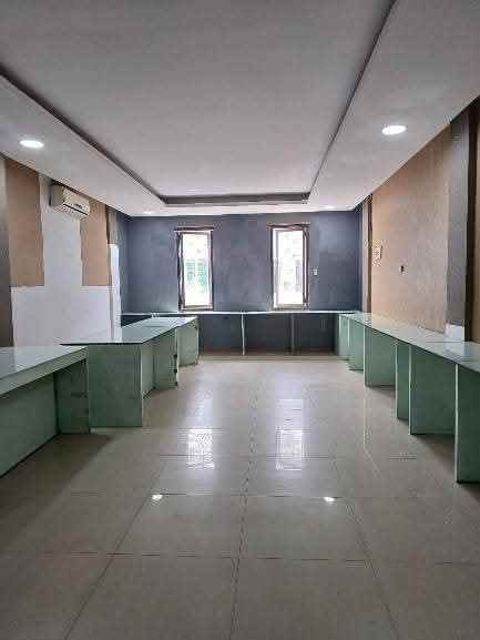 disewakan ruko gudang kantor ruko pelangi