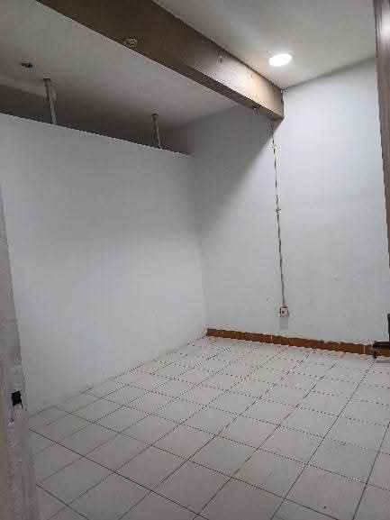 disewakan ruko gudang kantor ruko pelangi