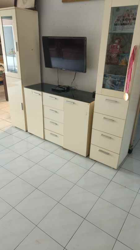 disewakan rumah karanglewas