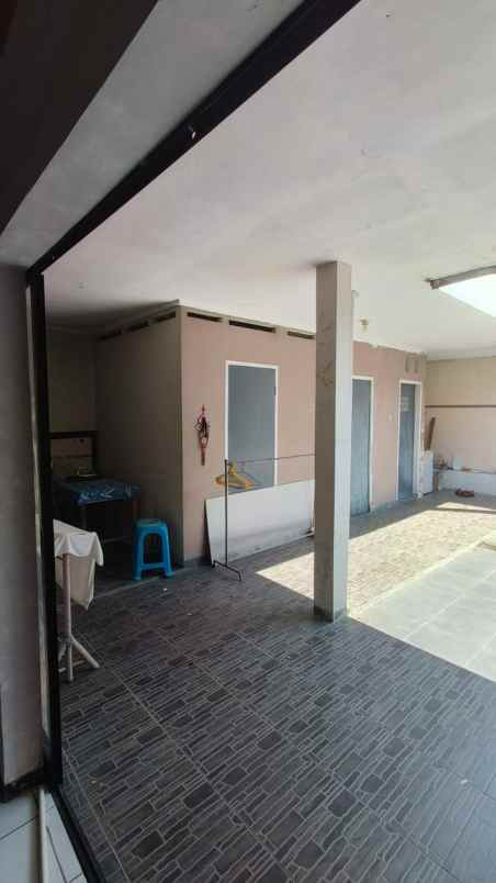 disewakan rumah karanglewas